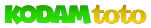 kodamtoto